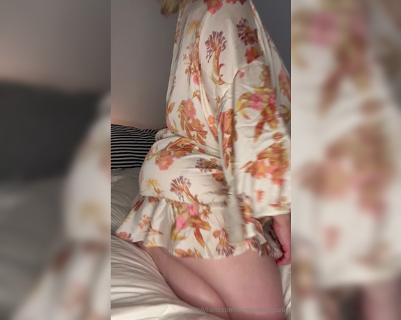 Bunny Delacruz aka bunnydelacruz69 - 10-07-2024 OnlyFans Video - Your soft, silky, naughty girl is waiting for you  Im so fucking horny this morning