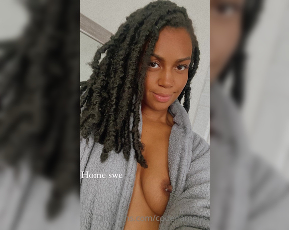 Codename Jas aka codenamejas - 08-12-2022 OnlyFans Video - Leaked codenamejas 85899