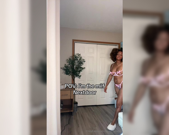 Codename Jas aka codenamejas - 04-15-2024 OnlyFans Video - Leaked codenamejas 34699