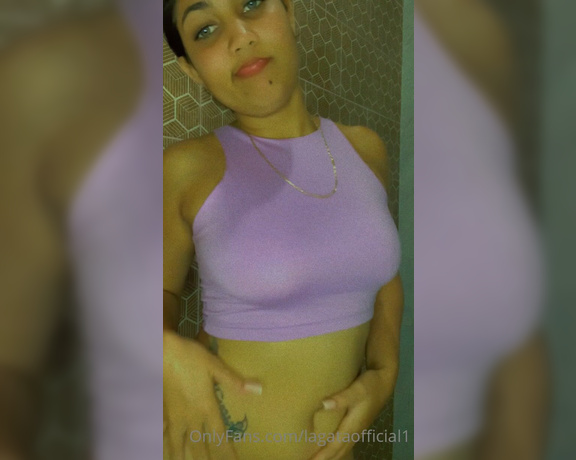 Lagata Official1 aka lagataofficial1 - 03-22-2022 OnlyFans Video - I also make custom videos