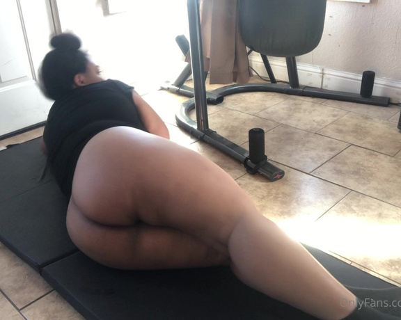 Gassy Panda aka gassypanda - 04-03-2021 OnlyFans Video - Leaked gassypanda 2417