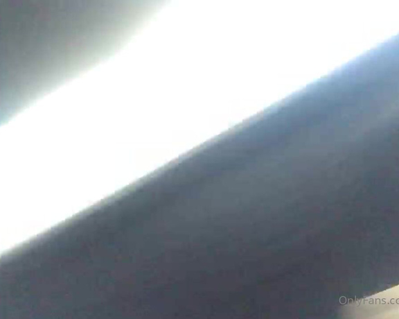 Gassy Panda aka gassypanda - 01-19-2021 OnlyFans Video - A louder toot toot LOL