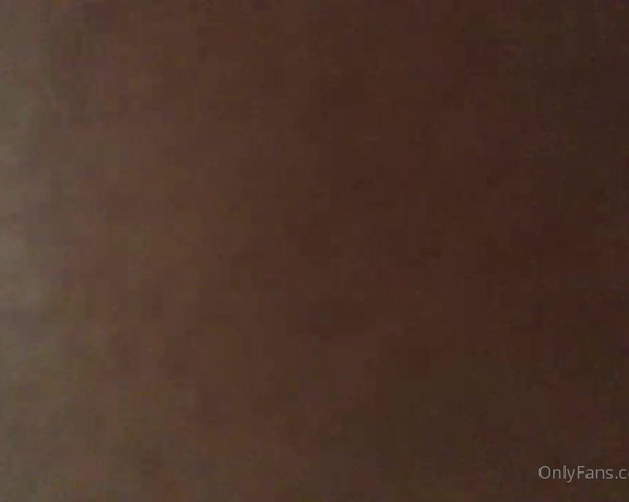 Gassy Panda aka gassypanda - 01-19-2021 OnlyFans Video - A louder toot toot LOL