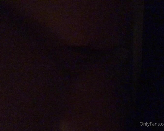 Gassy Panda aka gassypanda - 04-05-2021 OnlyFans Video - Leaked gassypanda 16093