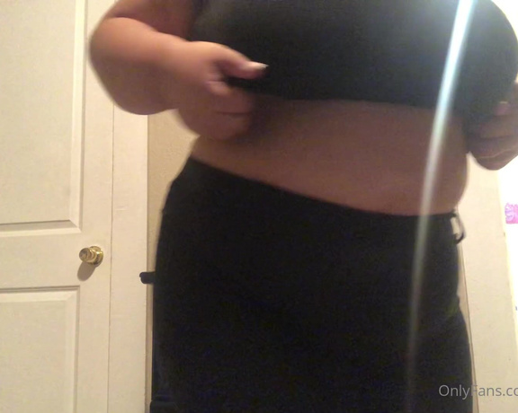 Gassy Panda aka gassypanda - 04-04-2021 OnlyFans Video - Leaked gassypanda 31842