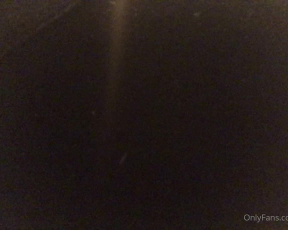 Gassy Panda aka gassypanda - 04-04-2021 OnlyFans Video - Leaked gassypanda 31842