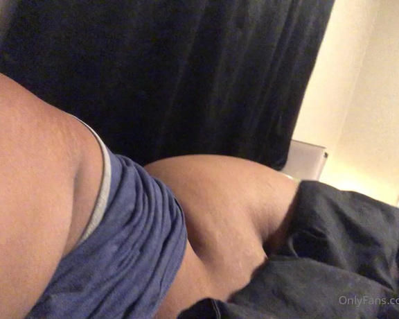 Gassy Panda aka gassypanda - 02-10-2021 OnlyFans Video - Oops_cvid