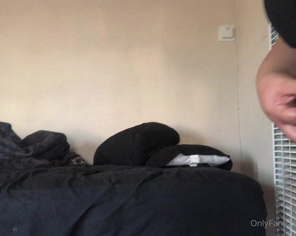 Gassy Panda aka gassypanda - 04-26-2021 OnlyFans Video - Leaked gassypanda 79763