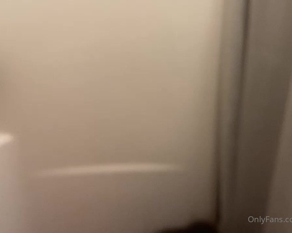 Gassy Panda aka gassypanda - 04-06-2021 OnlyFans Video - Leaked gassypanda 31995