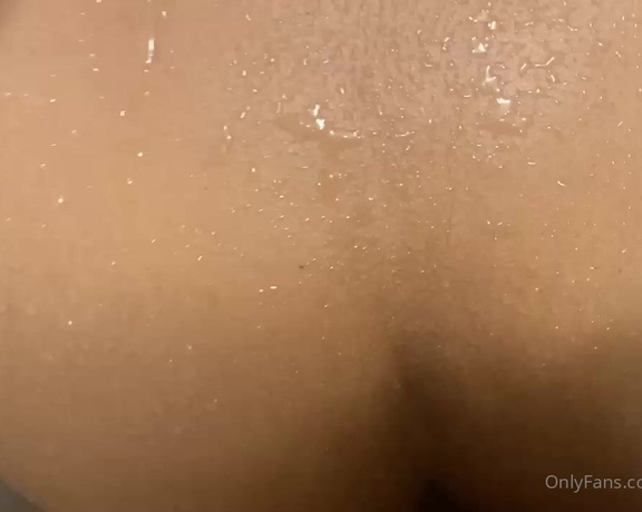 Gassy Panda aka gassypanda - 04-07-2021 OnlyFans Video - Leaked gassypanda 71198