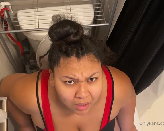 Gassy Panda aka gassypanda - 04-30-2021 OnlyFans Video - Leaked gassypanda 44061