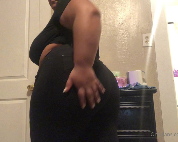 Gassy Panda aka gassypanda - 04-04-2021 OnlyFans Video - Leaked gassypanda 96499