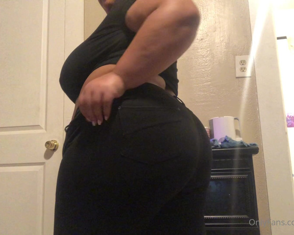 Gassy Panda aka gassypanda - 04-04-2021 OnlyFans Video - Leaked gassypanda 96499