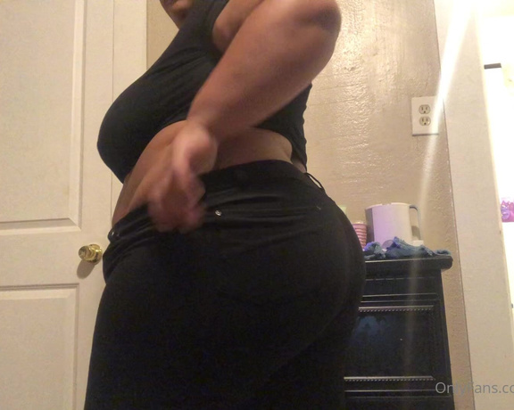 Gassy Panda aka gassypanda - 04-04-2021 OnlyFans Video - Leaked gassypanda 96499