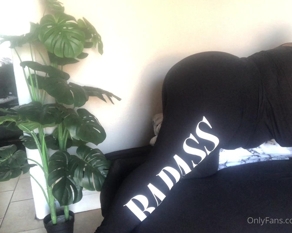 Gassy Panda aka gassypanda - 04-22-2021 OnlyFans Video - Leaked gassypanda 24961