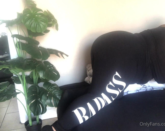 Gassy Panda aka gassypanda - 04-22-2021 OnlyFans Video - Leaked gassypanda 24961