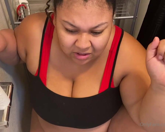 Gassy Panda aka gassypanda - 04-29-2021 OnlyFans Video - Leaked gassypanda 12418