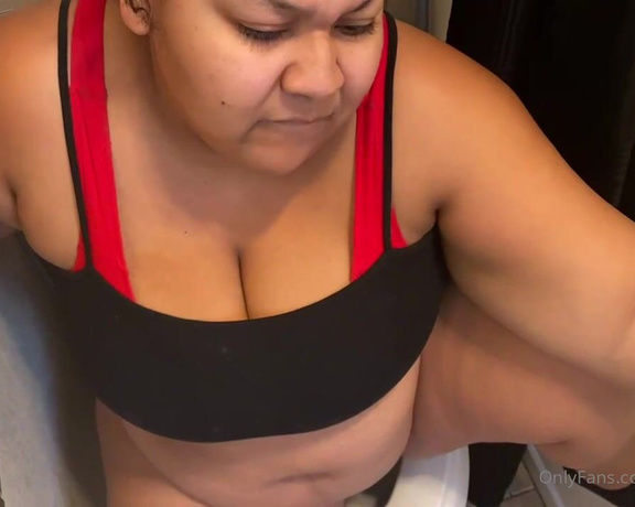 Gassy Panda aka gassypanda - 04-29-2021 OnlyFans Video - Leaked gassypanda 12418