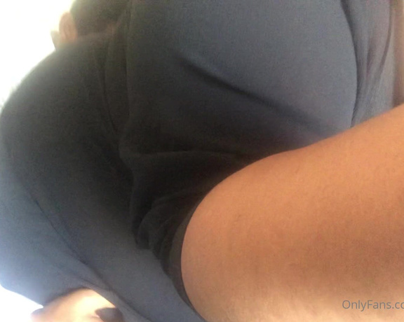 Gassy Panda aka gassypanda - 05-26-2021 OnlyFans Video - Leaked gassypanda 25788