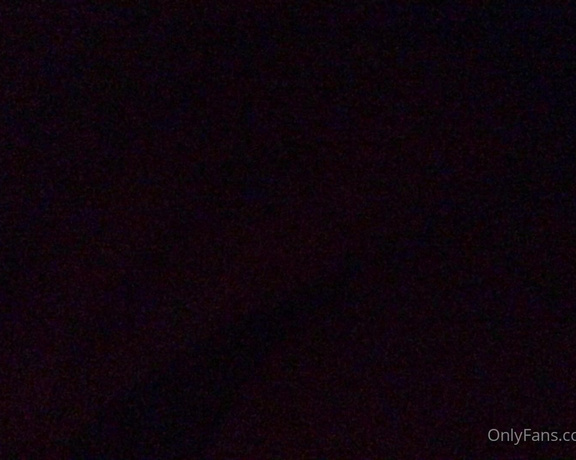 Gassy Panda aka gassypanda - 05-27-2021 OnlyFans Video - Leaked gassypanda 91739