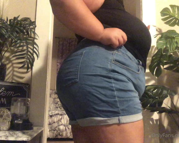 Gassy Panda aka gassypanda - 05-21-2021 OnlyFans Video - Leaked gassypanda 90195