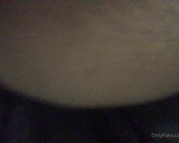 Gassy Panda aka gassypanda - 08-08-2021 OnlyFans Video - Leaked gassypanda 79086