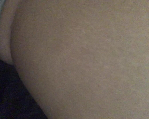 Gassy Panda aka gassypanda - 08-08-2021 OnlyFans Video - Leaked gassypanda 79086