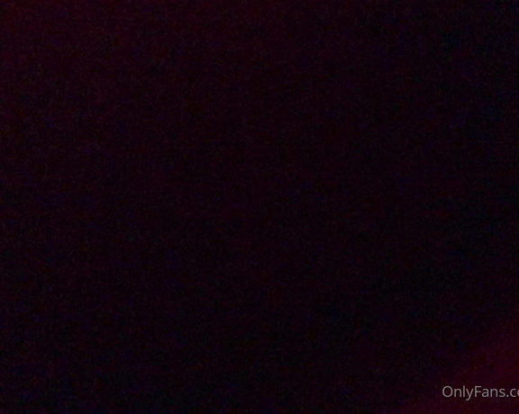 Gassy Panda aka gassypanda - 07-29-2021 OnlyFans Video - Leaked gassypanda 14081