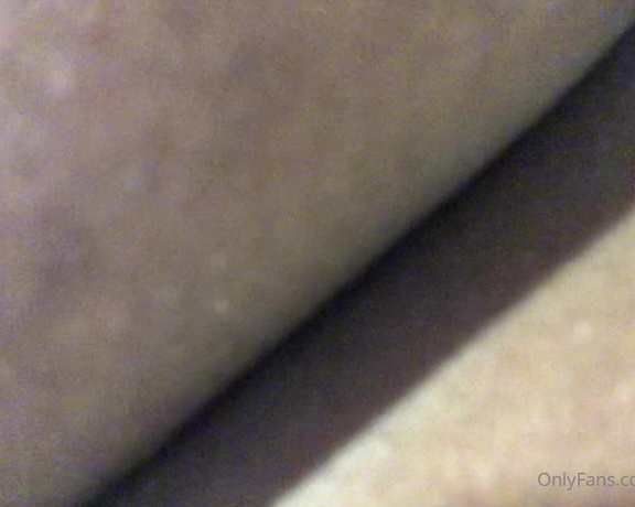 Gassy Panda aka gassypanda - 10-05-2021 OnlyFans Video - Good Night panda cubs