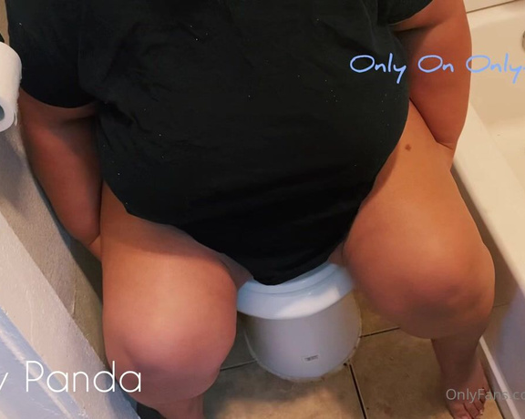 Gassy Panda aka gassypanda - 10-15-2021 OnlyFans Video - Leaked gassypanda 12287