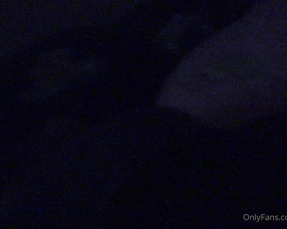 Gassy Panda aka gassypanda - 11-04-2021 OnlyFans Video - Some late night bubbles