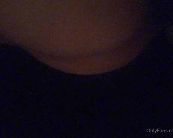 Gassy Panda aka gassypanda - 11-12-2021 OnlyFans Video - Leaked gassypanda 87471