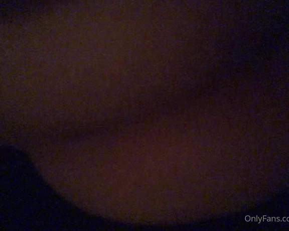 Gassy Panda aka gassypanda - 11-12-2021 OnlyFans Video - Leaked gassypanda 87471