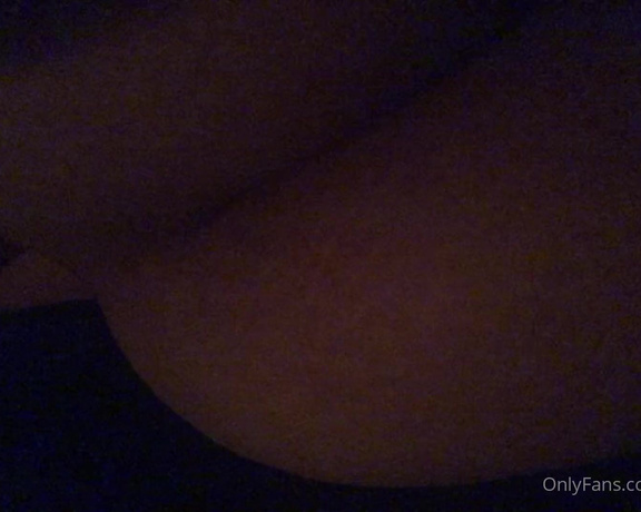 Gassy Panda aka gassypanda - 11-12-2021 OnlyFans Video - Leaked gassypanda 87471