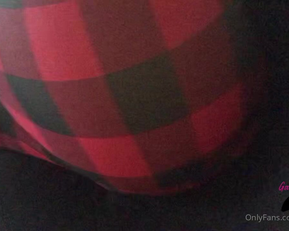 Gassy Panda aka gassypanda - 12-04-2021 OnlyFans Video - Leaked gassypanda 91551