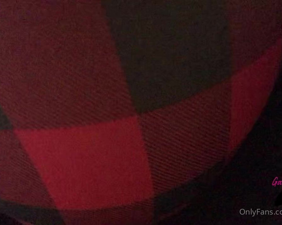 Gassy Panda aka gassypanda - 12-04-2021 OnlyFans Video - Leaked gassypanda 91551