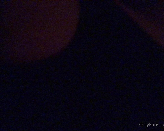 Gassy Panda aka gassypanda - 12-17-2021 OnlyFans Video - Leaked gassypanda 11158