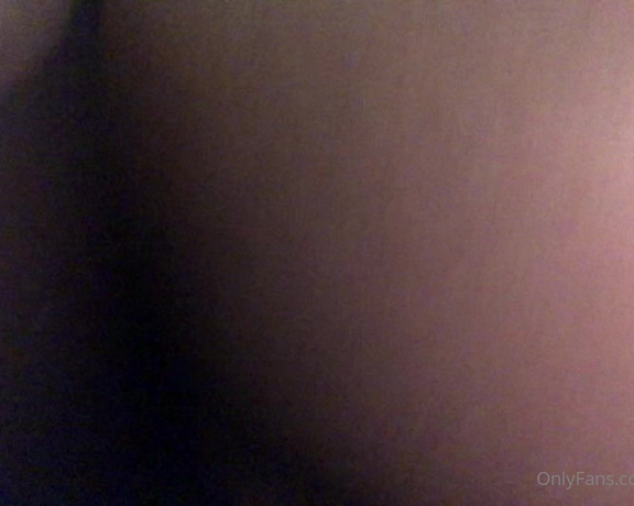 Gassy Panda aka gassypanda - 05-05-2022 OnlyFans Video - Leaked gassypanda 18286