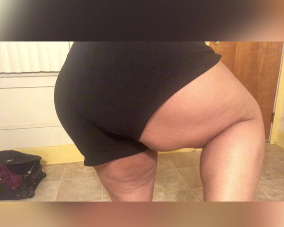 Gassy Panda aka gassypanda - 04-03-2022 OnlyFans Video - Leaked gassypanda 58543