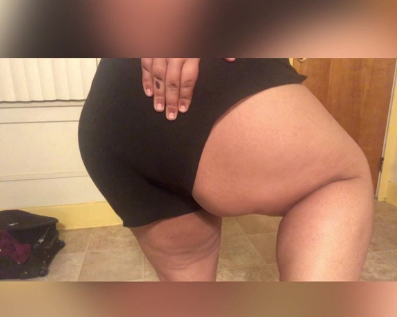 Gassy Panda aka gassypanda - 04-03-2022 OnlyFans Video - Leaked gassypanda 58543