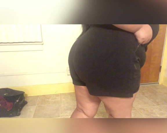 Gassy Panda aka gassypanda - 04-03-2022 OnlyFans Video - Leaked gassypanda 58543