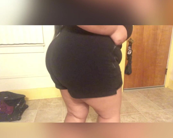 Gassy Panda aka gassypanda - 04-03-2022 OnlyFans Video - Leaked gassypanda 58543