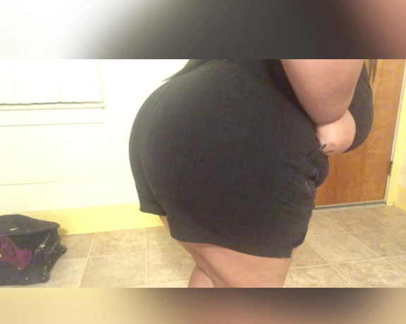 Gassy Panda aka gassypanda - 04-03-2022 OnlyFans Video - Leaked gassypanda 58543