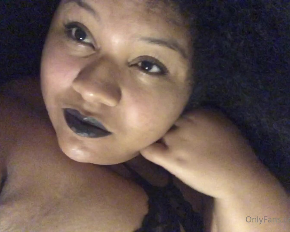 Gassy Panda aka gassypanda - 08-17-2020 OnlyFans Video - This aint whats been cooking this is just to hold yall over please be patient with