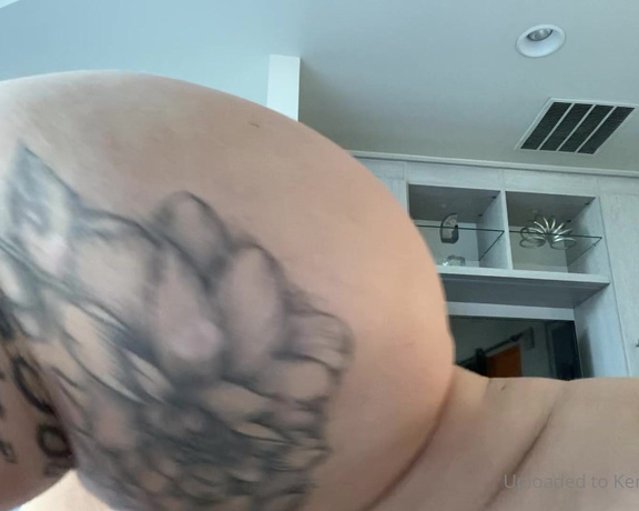 Kendra Karter aka kendrakarter - 04-27-2021 OnlyFans Video - Leaked kendrakarter 42184