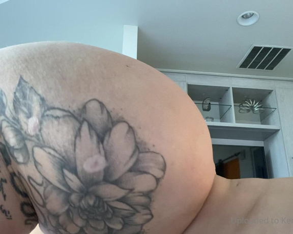 Kendra Karter aka kendrakarter - 04-27-2021 OnlyFans Video - Leaked kendrakarter 42184