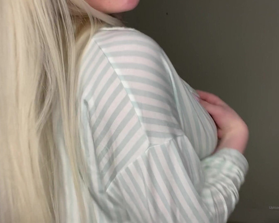 Kendra Karter aka kendrakarter - 02-18-2020 OnlyFans Video - Morning babes  Just made a long nasty video