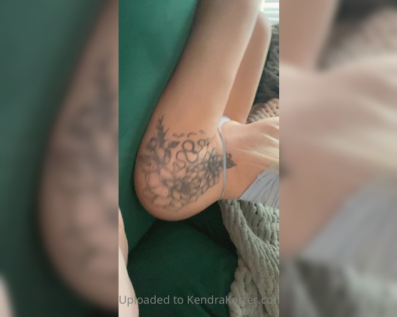 Kendra Karter aka kendrakarter - 05-13-2021 OnlyFans Video - Leaked kendrakarter 73847