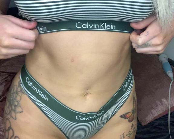 Kendra Karter aka kendrakarter - 11-21-2019 OnlyFans Video - Whos ready to have some fun with me  Getting freaky tonight and you get to