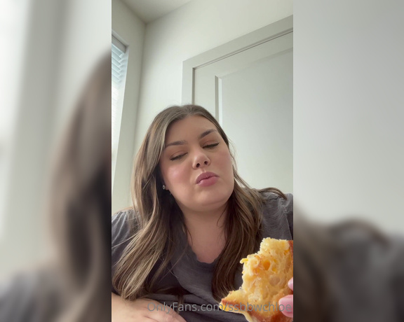 BBW Chloe aka bbwchloe - 09-01-2022 OnlyFans Video - Mmm